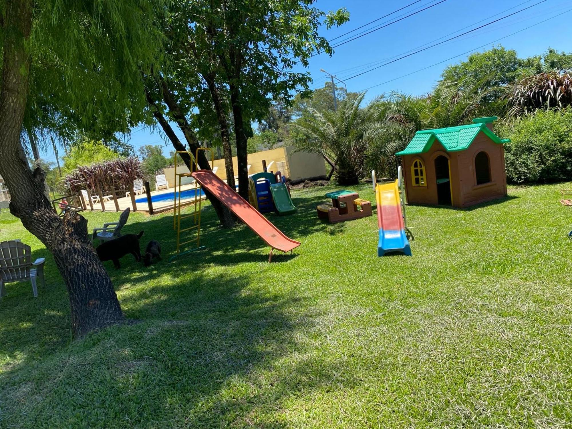 El Vieji