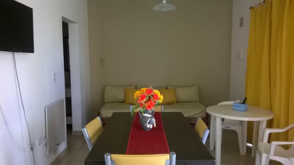 El Vieji Lodge *